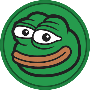 Company icon